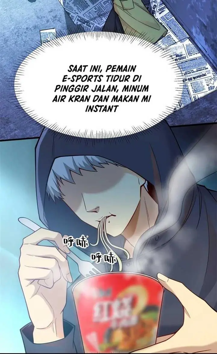 image-komik-losing-money-to-be-a-tycoon-chapter-72-20/50