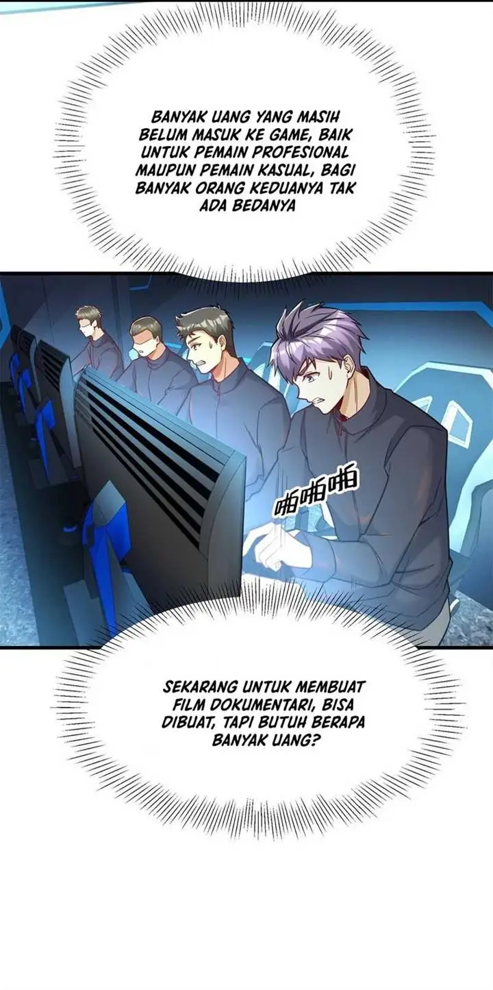 image-komik-losing-money-to-be-a-tycoon-chapter-72-21/50
