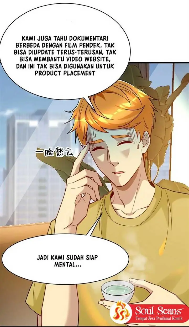 image-komik-losing-money-to-be-a-tycoon-chapter-72-22/50