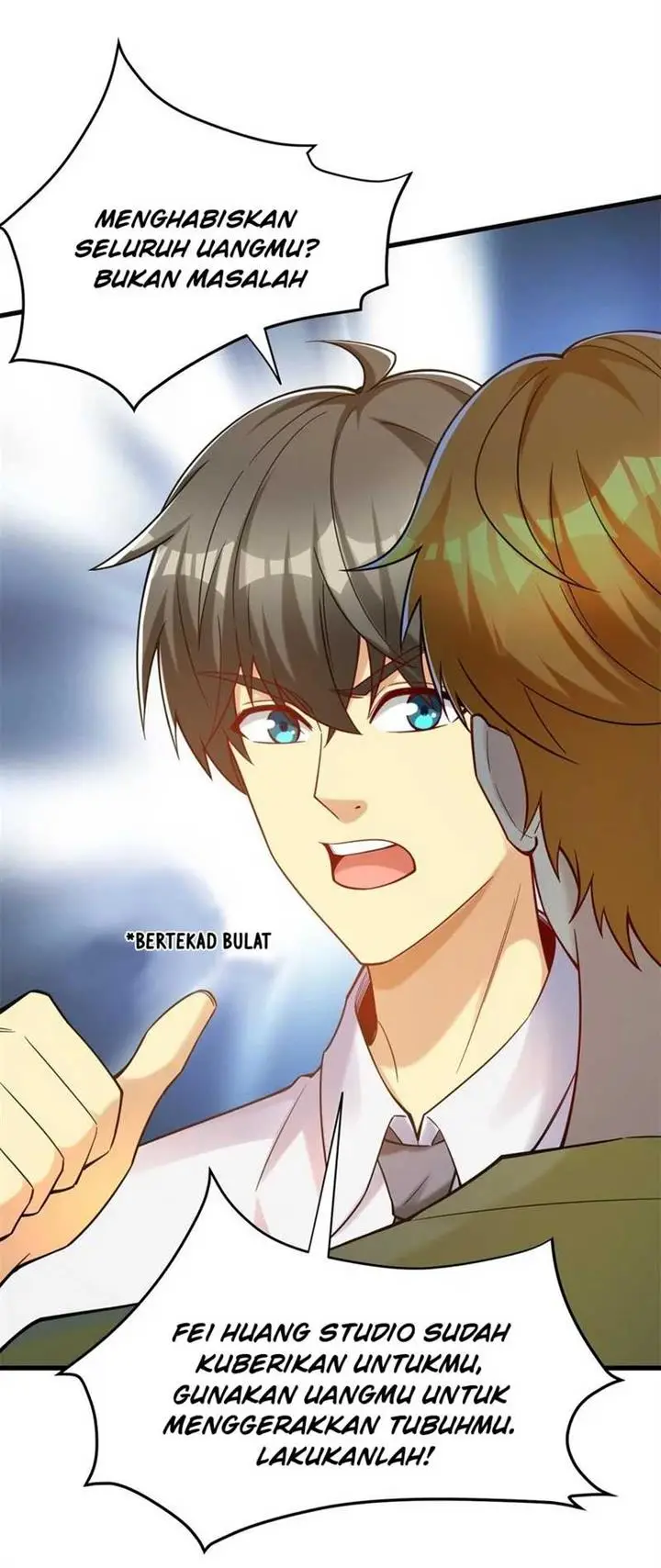 image-komik-losing-money-to-be-a-tycoon-chapter-72-24/50