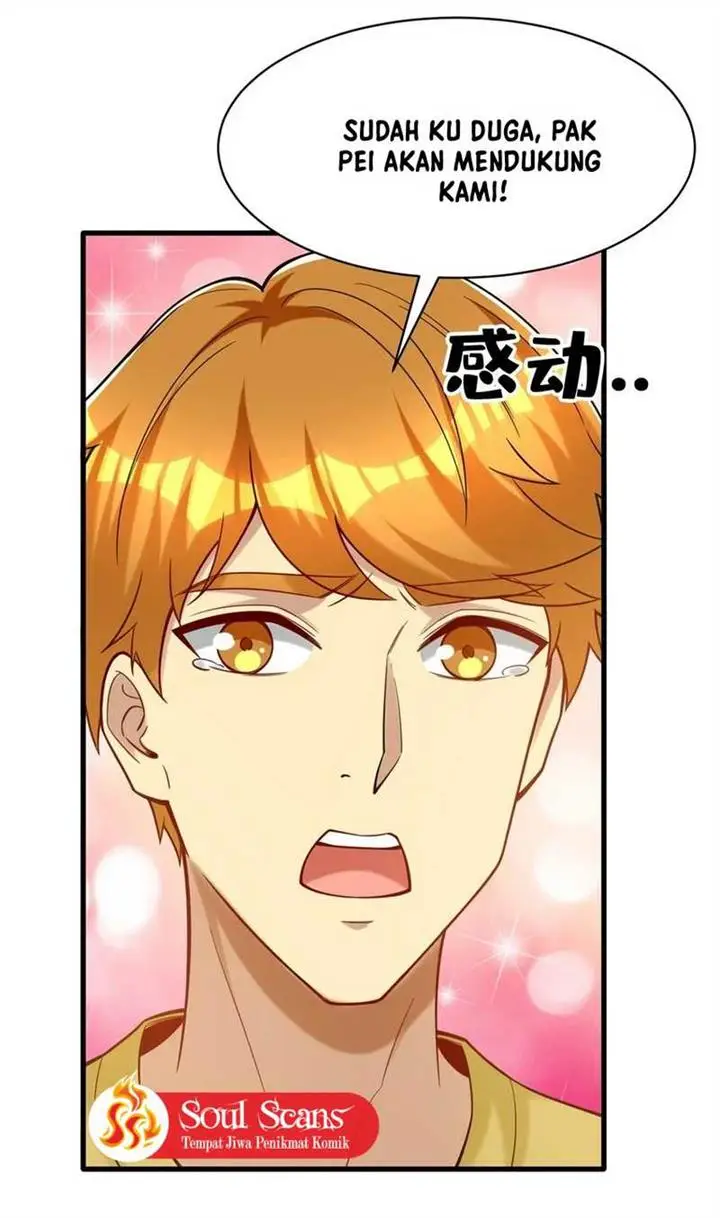 image-komik-losing-money-to-be-a-tycoon-chapter-72-25/50