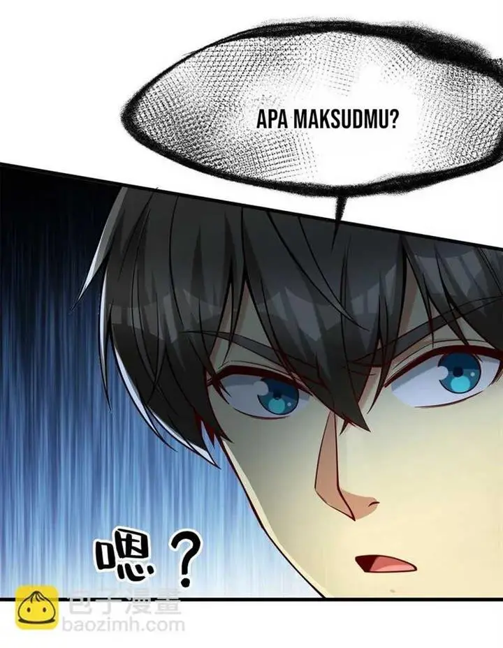 image-komik-losing-money-to-be-a-tycoon-chapter-72-29/50