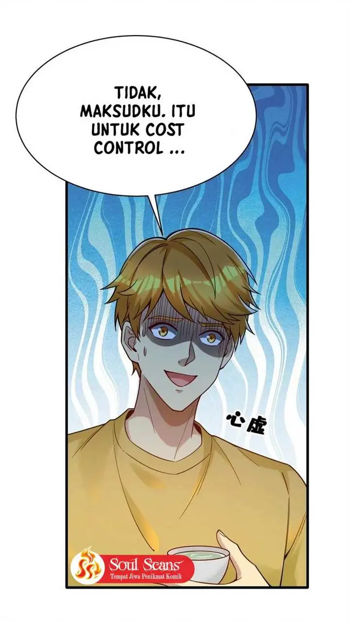 image-komik-losing-money-to-be-a-tycoon-chapter-72-30/50