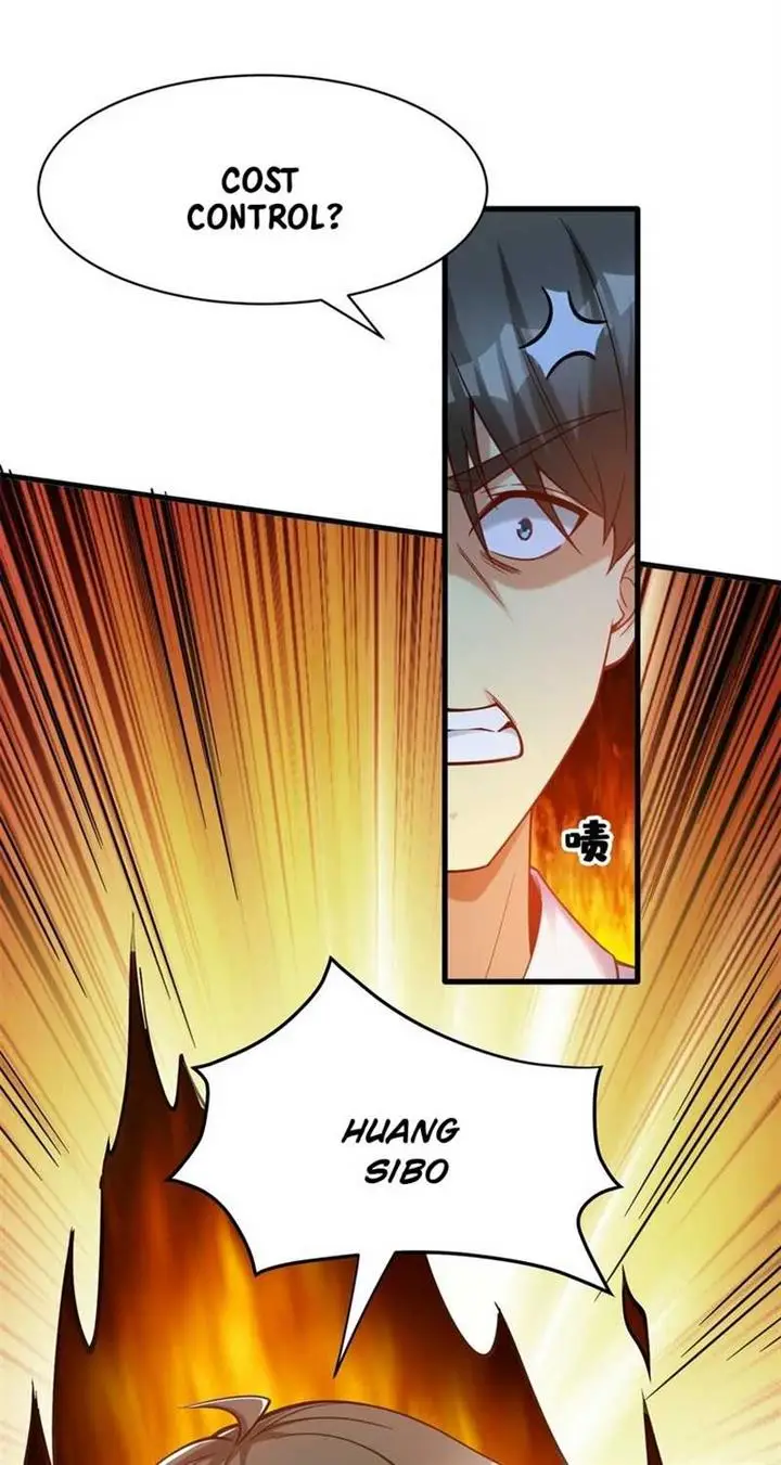 image-komik-losing-money-to-be-a-tycoon-chapter-72-31/50