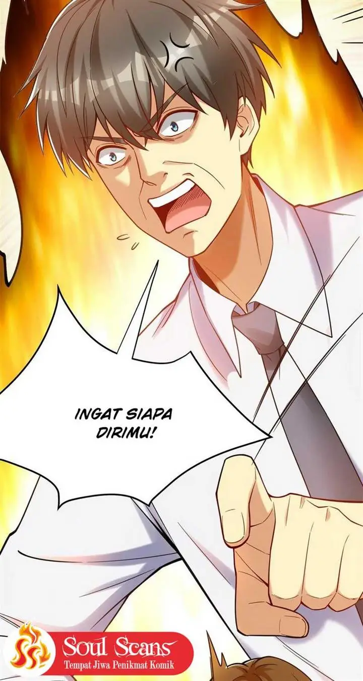 image-komik-losing-money-to-be-a-tycoon-chapter-72-32/50