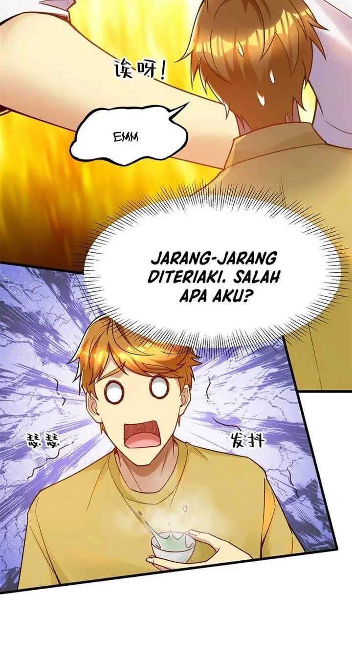 image-komik-losing-money-to-be-a-tycoon-chapter-72-33/50