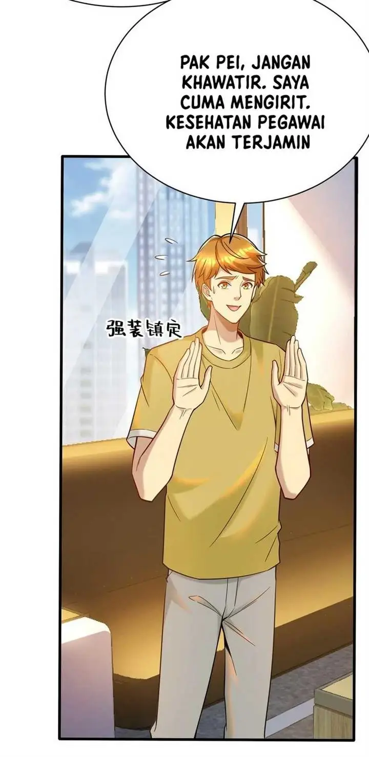 image-komik-losing-money-to-be-a-tycoon-chapter-72-36/50