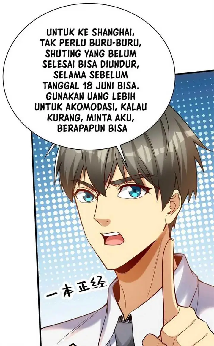 image-komik-losing-money-to-be-a-tycoon-chapter-72-38/50