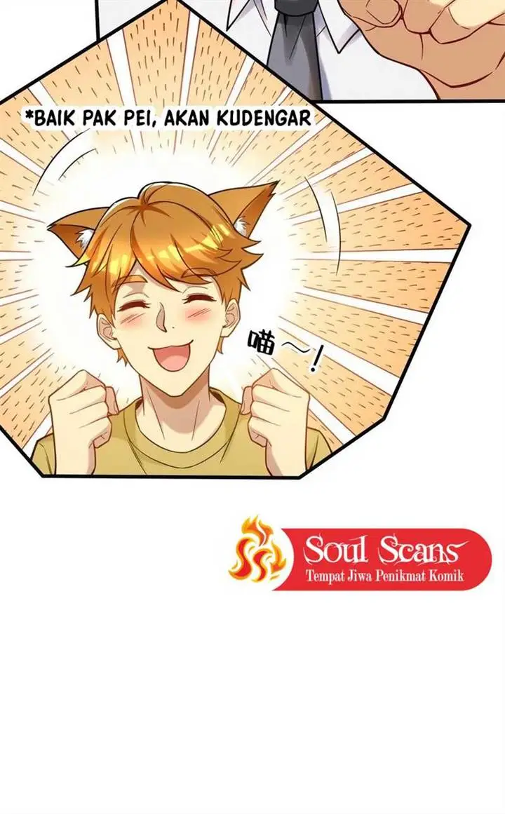 image-komik-losing-money-to-be-a-tycoon-chapter-72-39/50