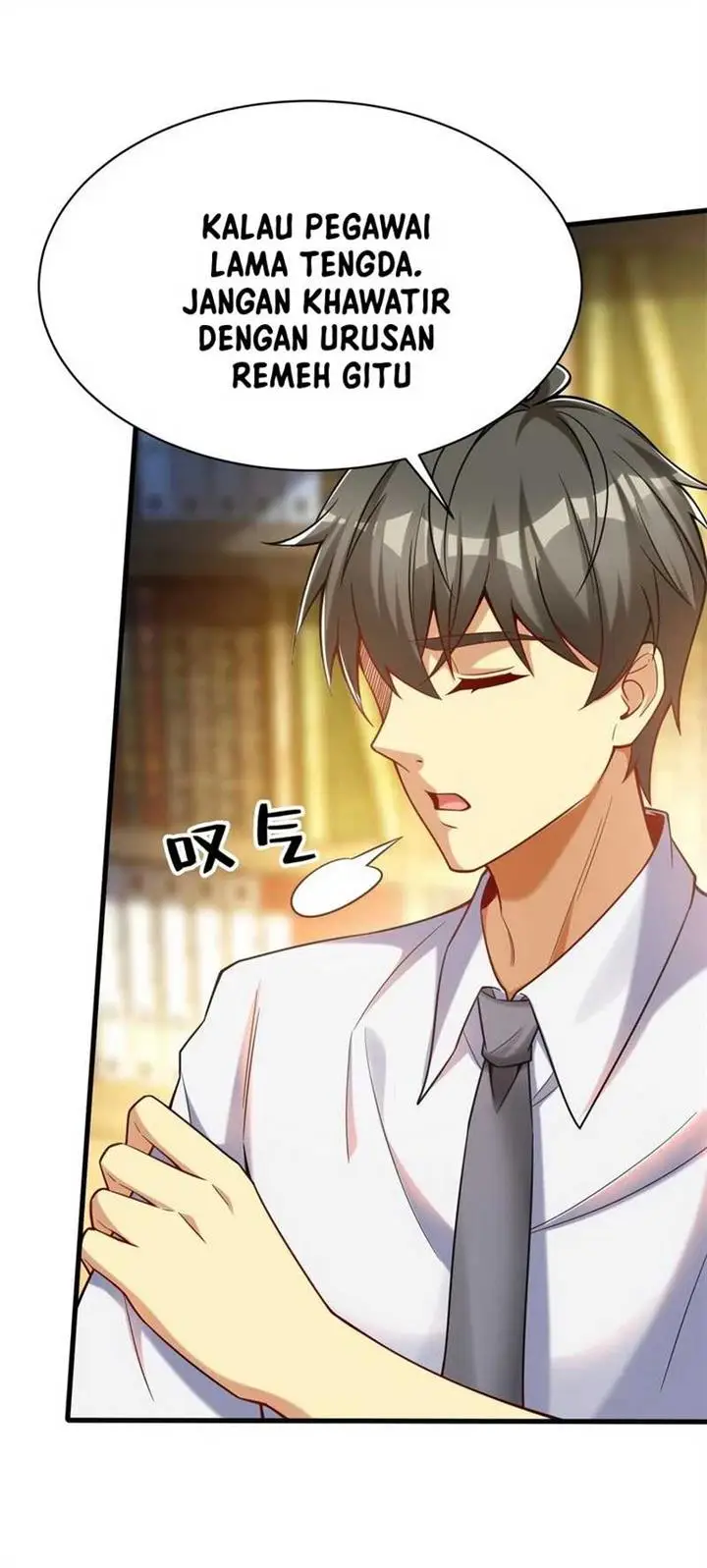 image-komik-losing-money-to-be-a-tycoon-chapter-72-40/50