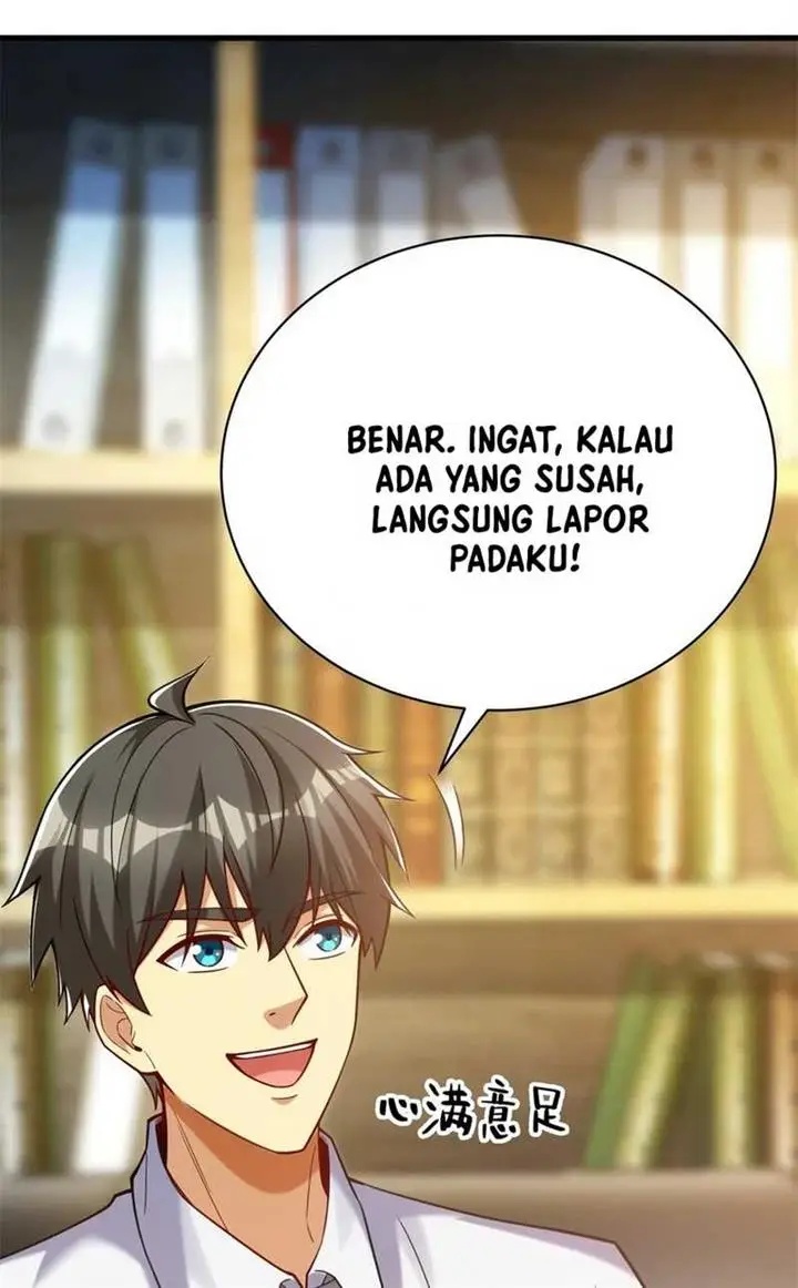 image-komik-losing-money-to-be-a-tycoon-chapter-72-42/50