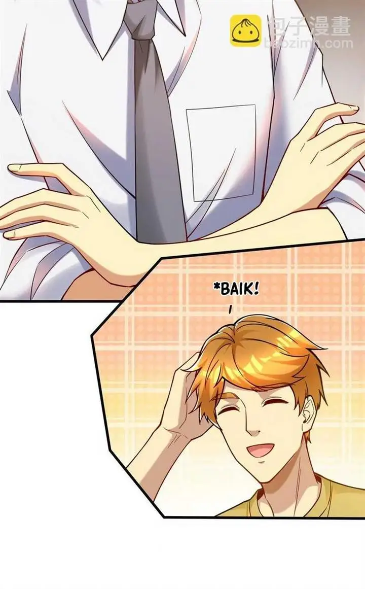 image-komik-losing-money-to-be-a-tycoon-chapter-72-43/50