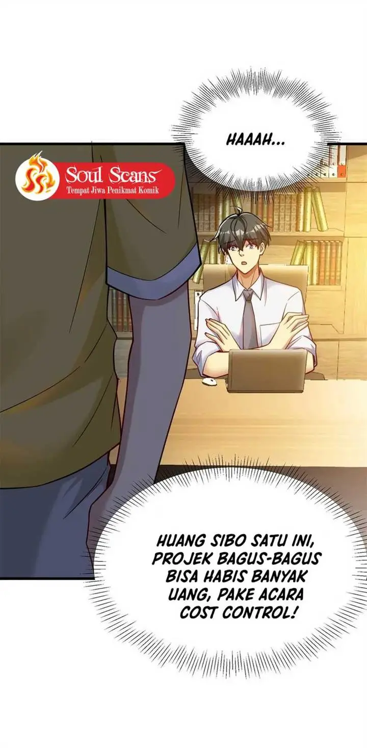 image-komik-losing-money-to-be-a-tycoon-chapter-72-44/50