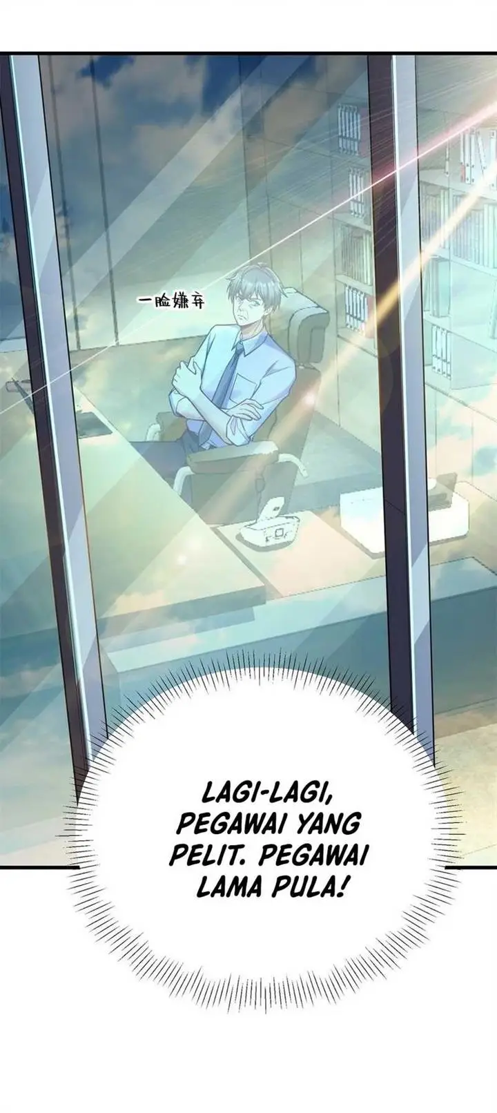 image-komik-losing-money-to-be-a-tycoon-chapter-72-46/50