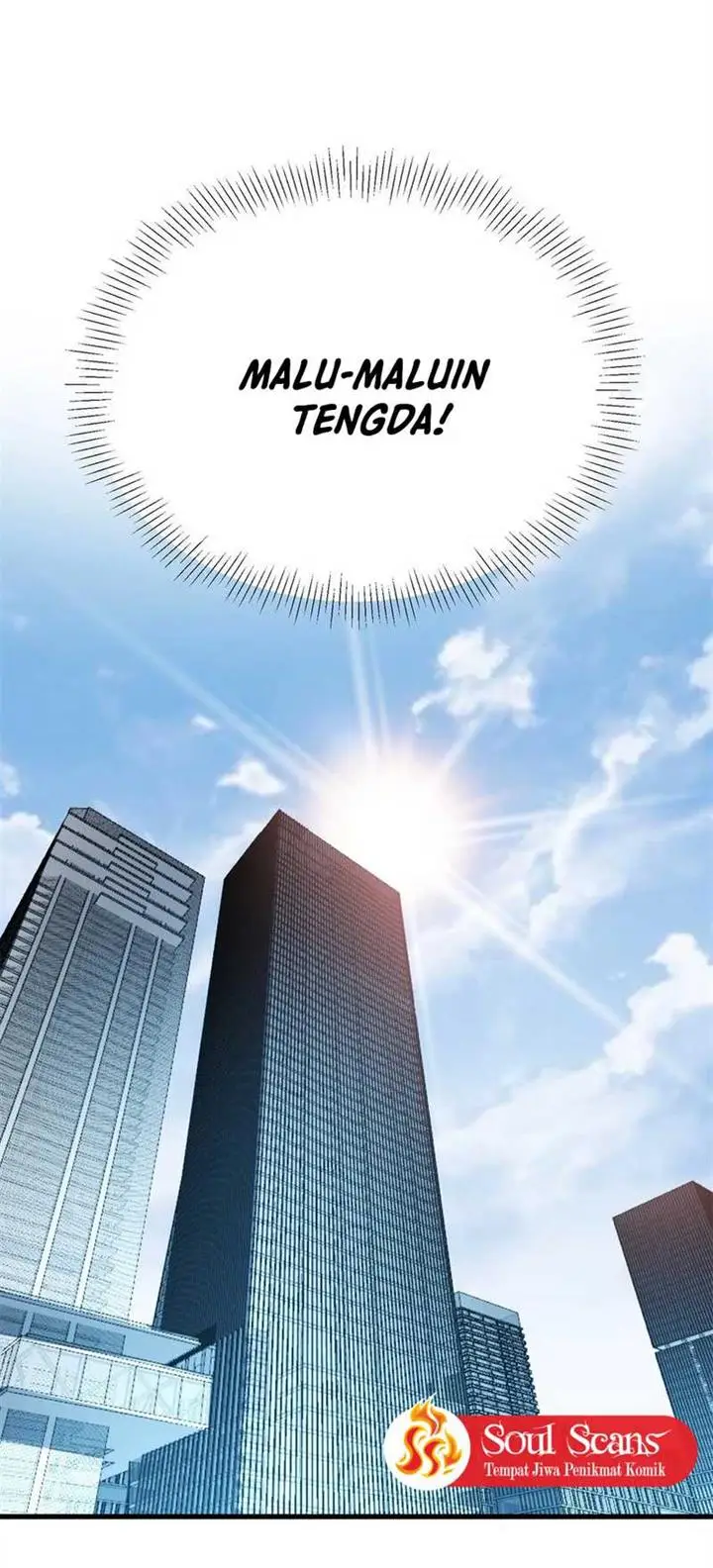 image-komik-losing-money-to-be-a-tycoon-chapter-72-47/50