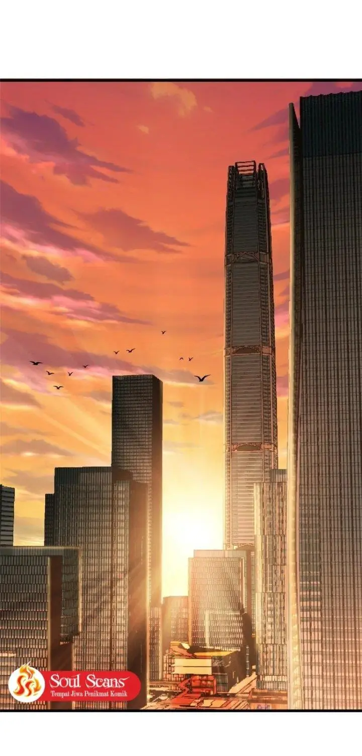 image-komik-losing-money-to-be-a-tycoon-chapter-73-1/59