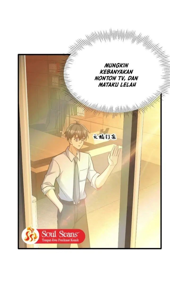 image-komik-losing-money-to-be-a-tycoon-chapter-73-5/59