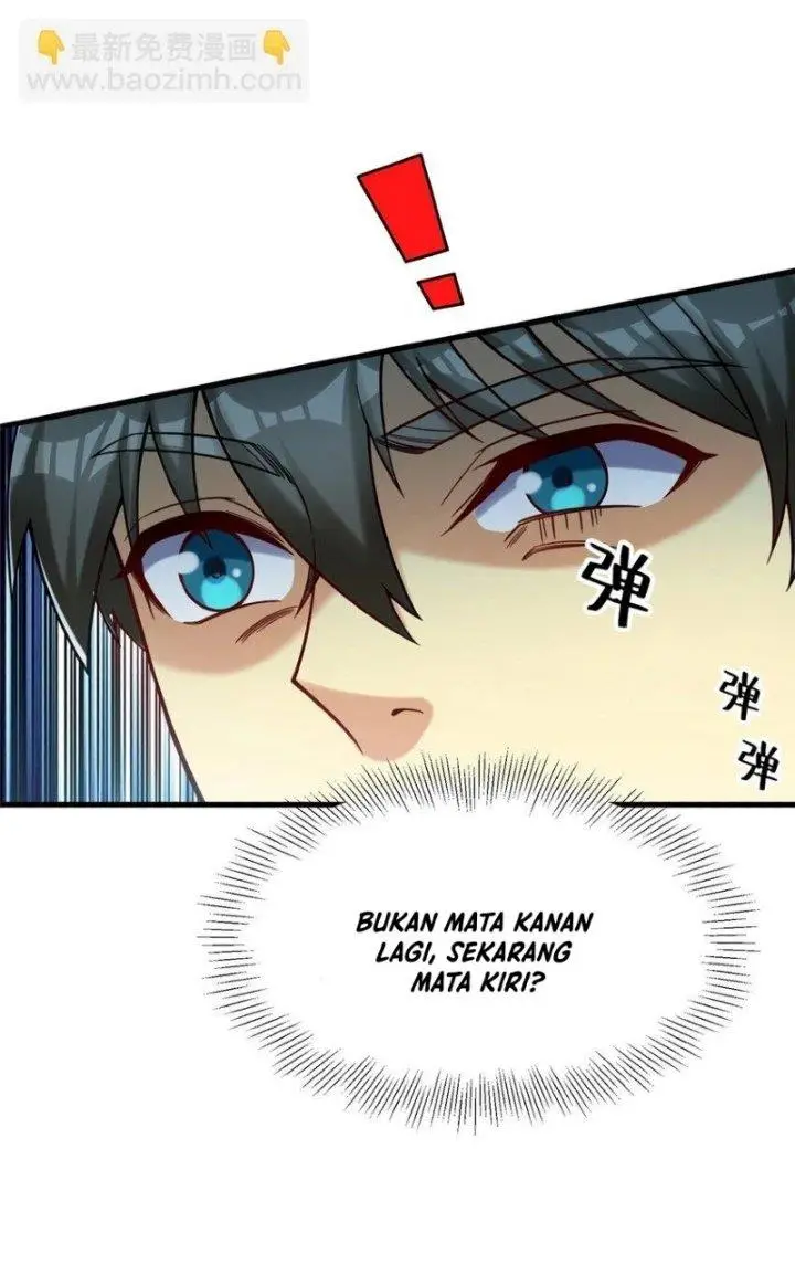 image-komik-losing-money-to-be-a-tycoon-chapter-73-6/59