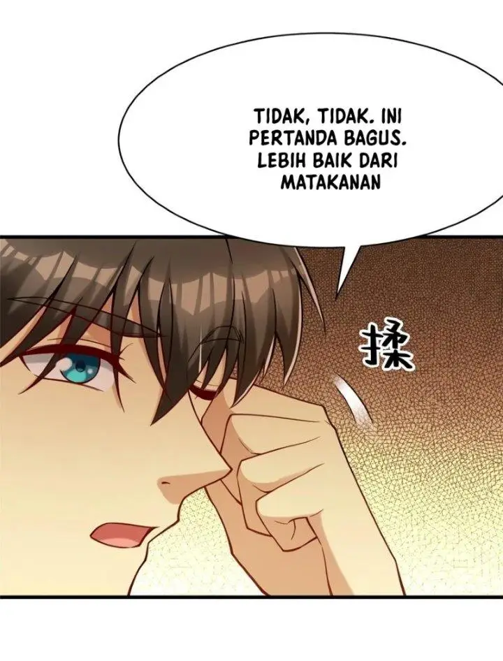 image-komik-losing-money-to-be-a-tycoon-chapter-73-7/59