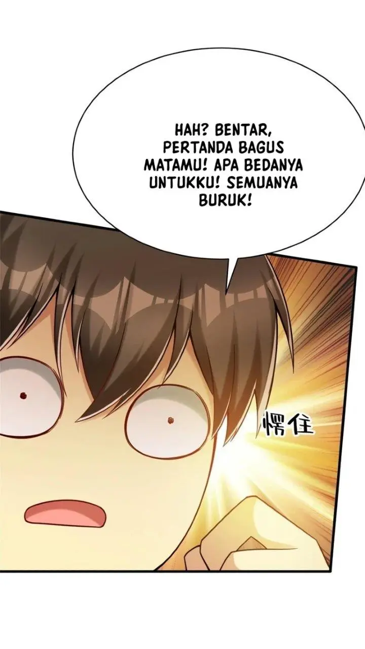 image-komik-losing-money-to-be-a-tycoon-chapter-73-8/59