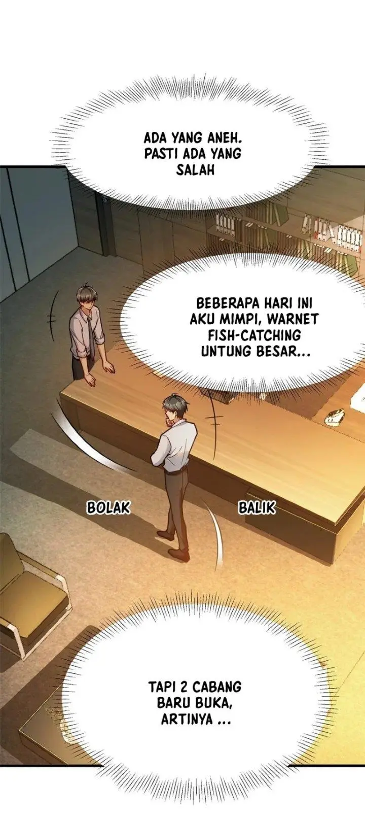image-komik-losing-money-to-be-a-tycoon-chapter-73-9/59