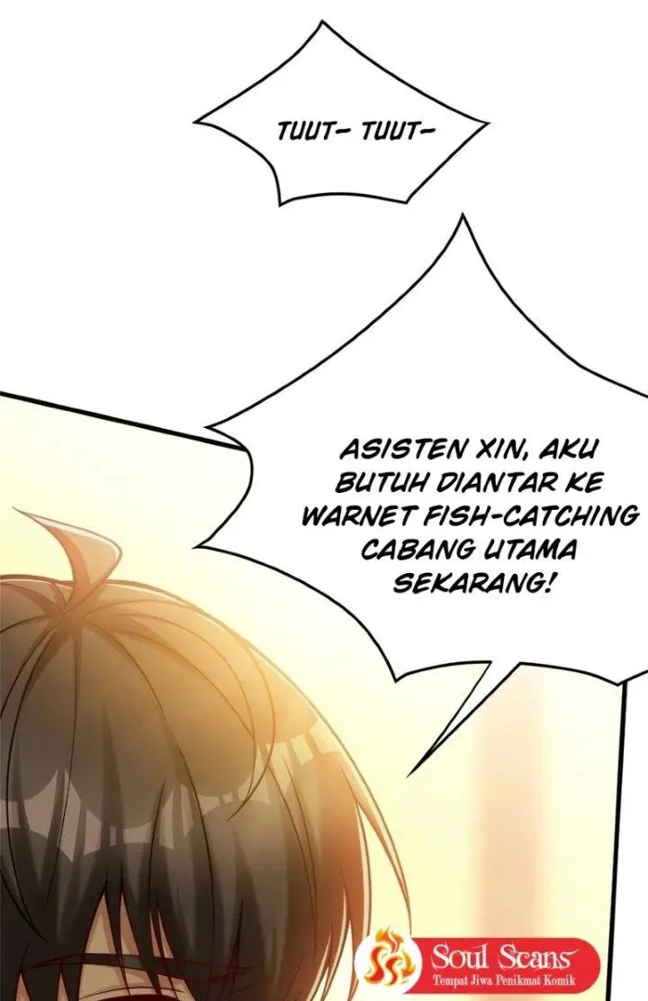 image-komik-losing-money-to-be-a-tycoon-chapter-73-11/59