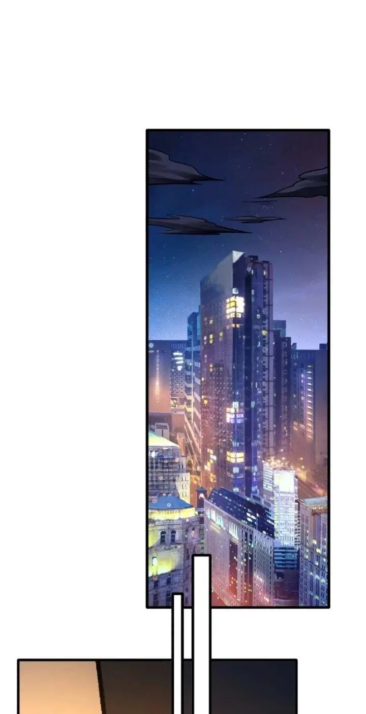 image-komik-losing-money-to-be-a-tycoon-chapter-73-13/59