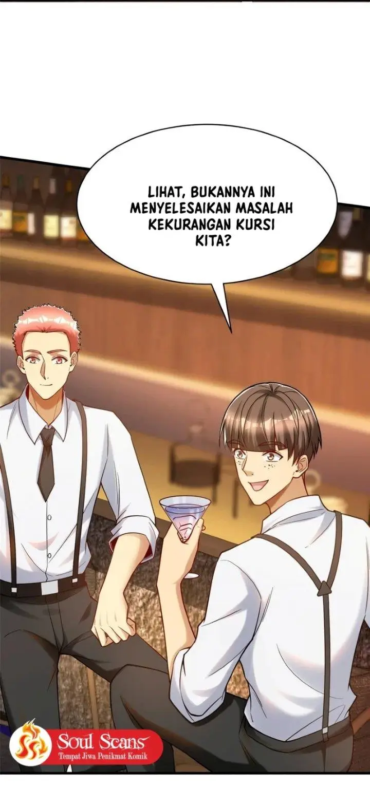 image-komik-losing-money-to-be-a-tycoon-chapter-73-16/59