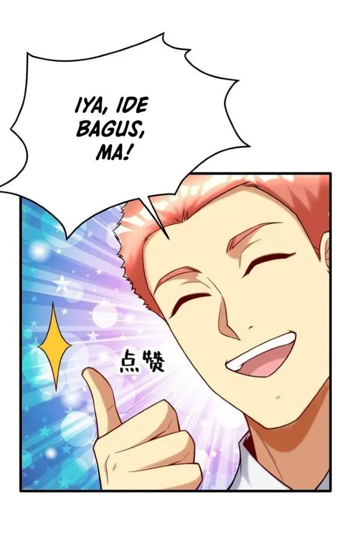 image-komik-losing-money-to-be-a-tycoon-chapter-73-17/59