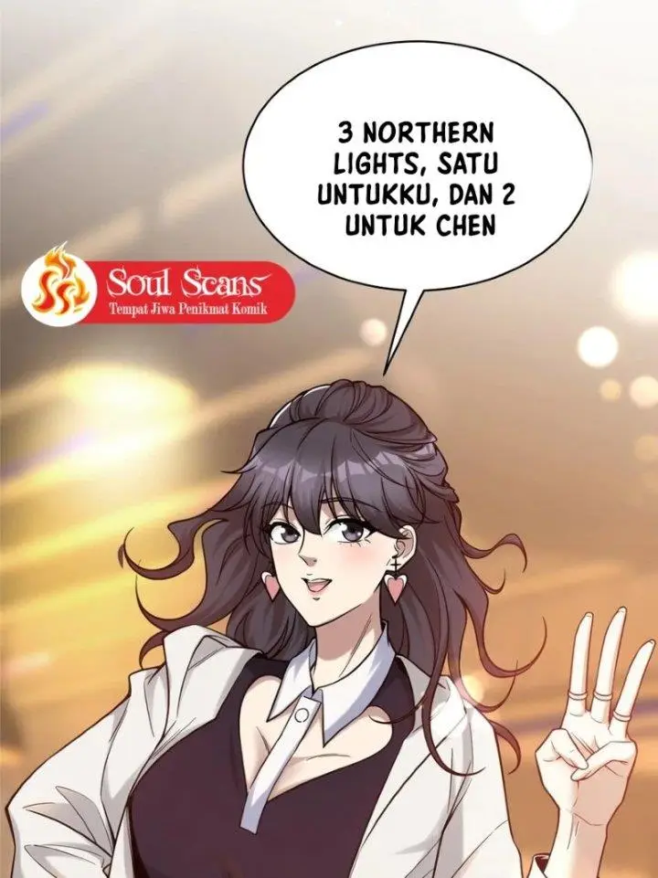 image-komik-losing-money-to-be-a-tycoon-chapter-73-19/59