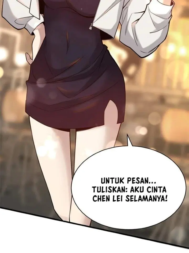 image-komik-losing-money-to-be-a-tycoon-chapter-73-20/59