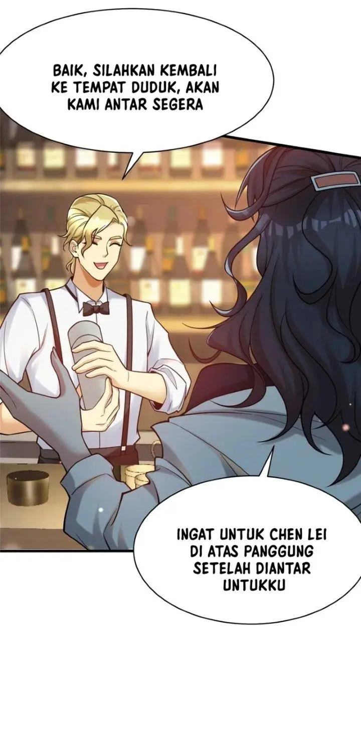 image-komik-losing-money-to-be-a-tycoon-chapter-73-21/59