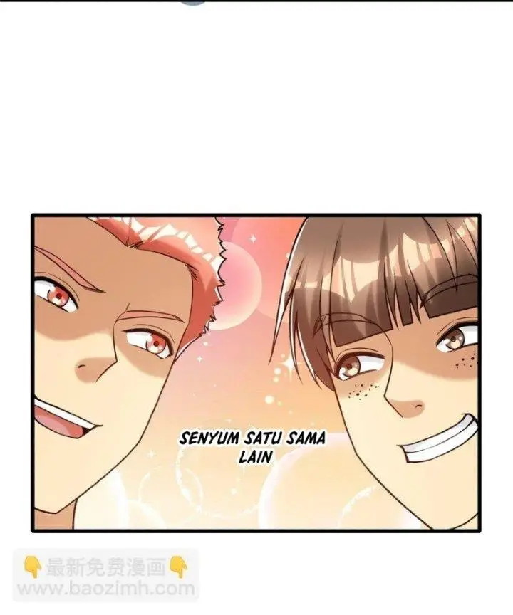 image-komik-losing-money-to-be-a-tycoon-chapter-73-23/59