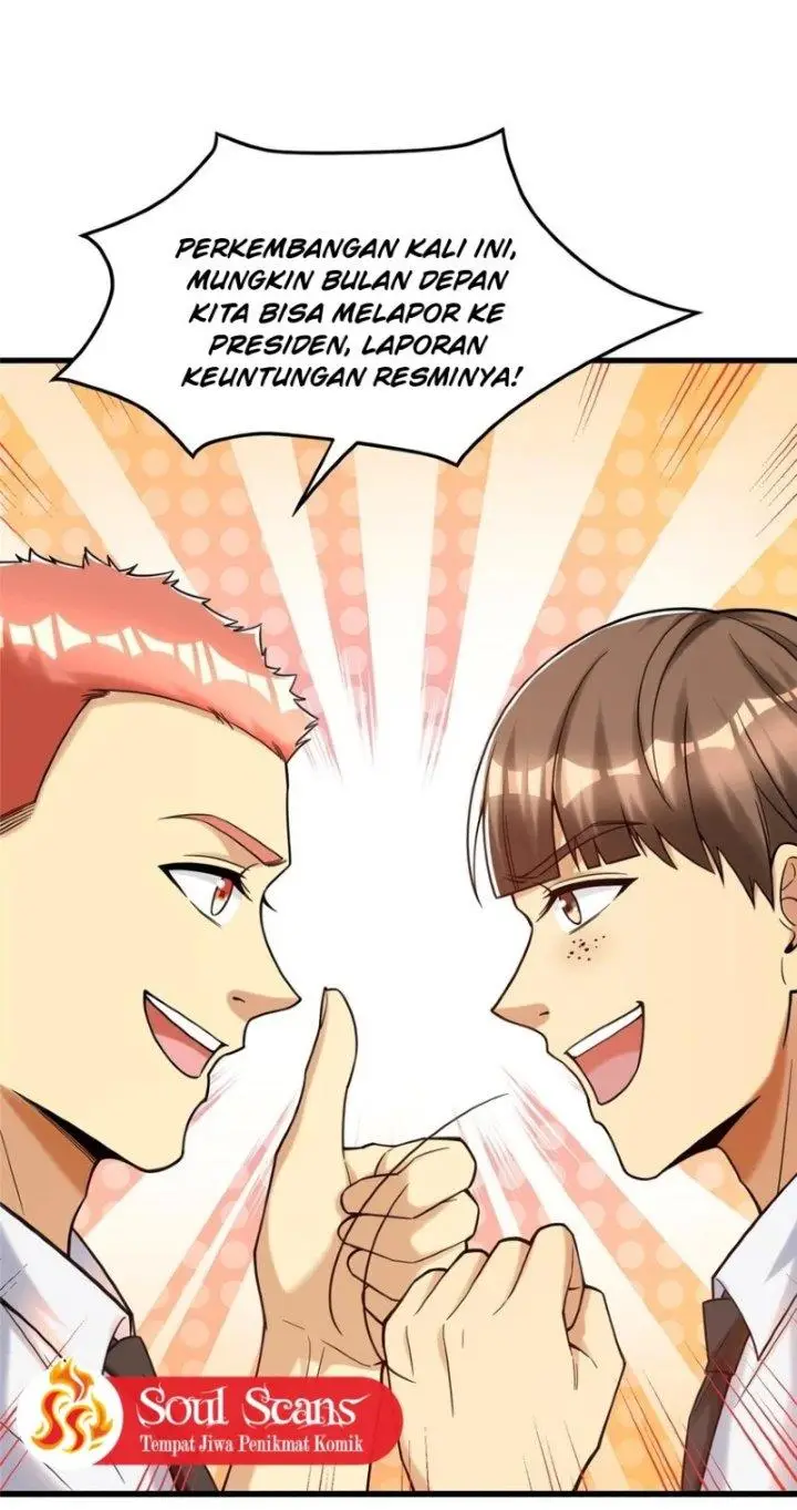 image-komik-losing-money-to-be-a-tycoon-chapter-73-24/59