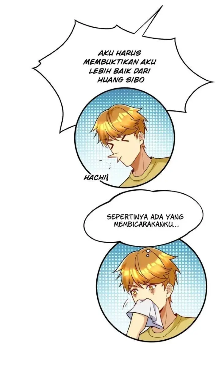 image-komik-losing-money-to-be-a-tycoon-chapter-73-25/59