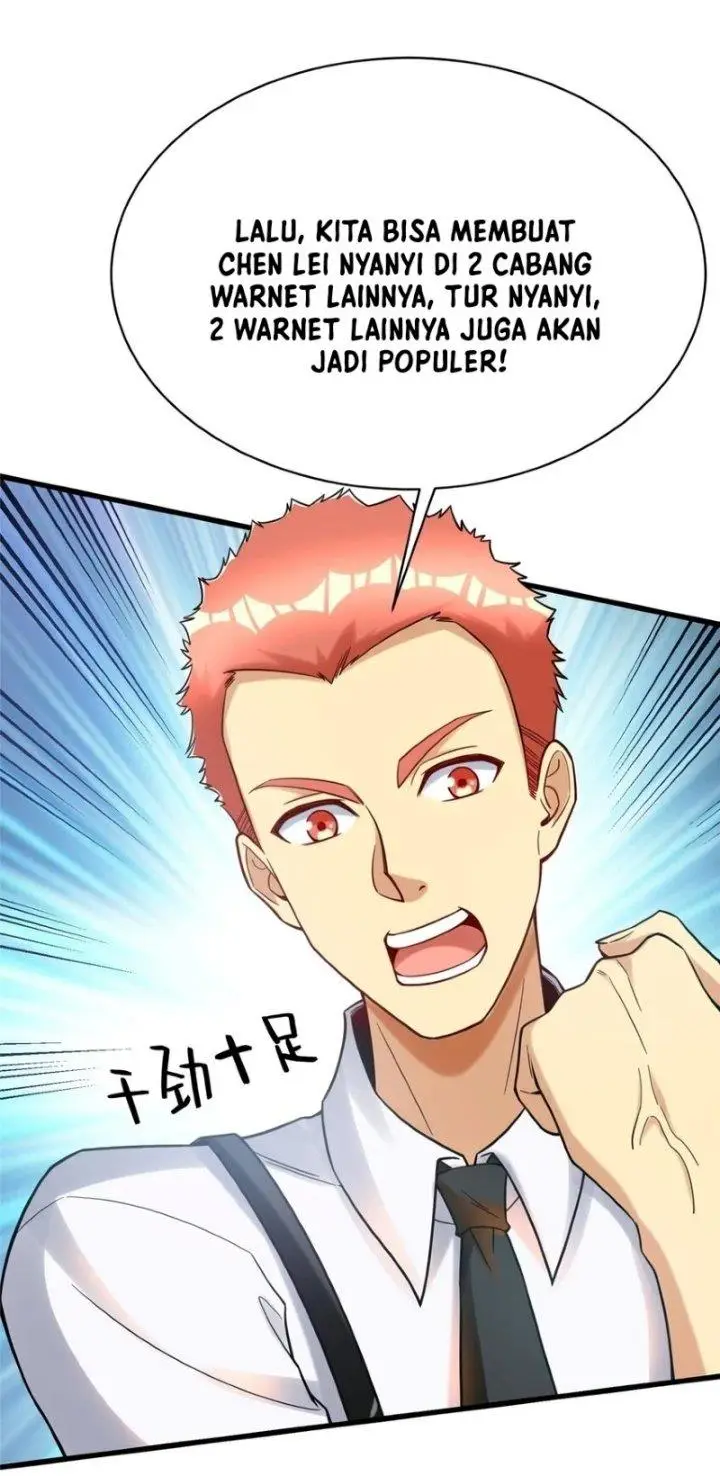 image-komik-losing-money-to-be-a-tycoon-chapter-73-26/59