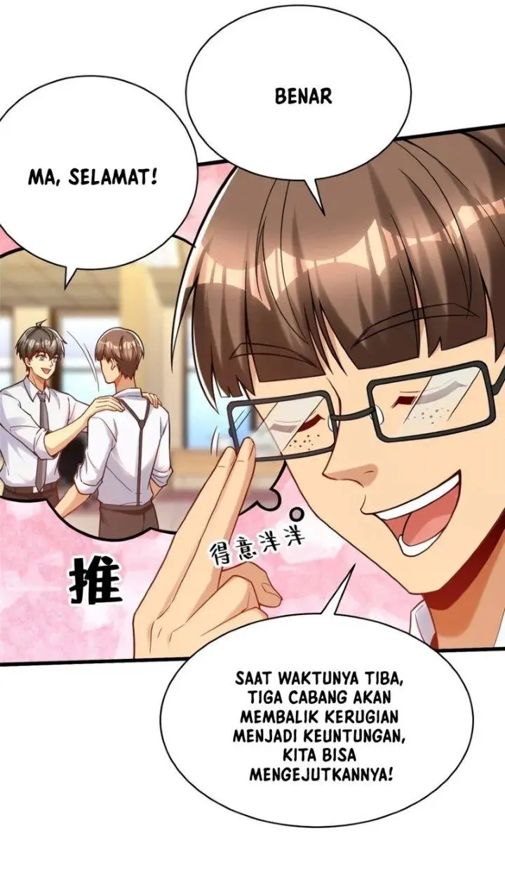 image-komik-losing-money-to-be-a-tycoon-chapter-73-27/59