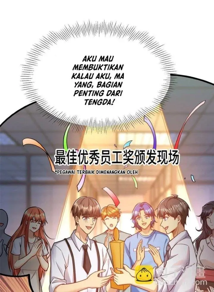 image-komik-losing-money-to-be-a-tycoon-chapter-73-28/59