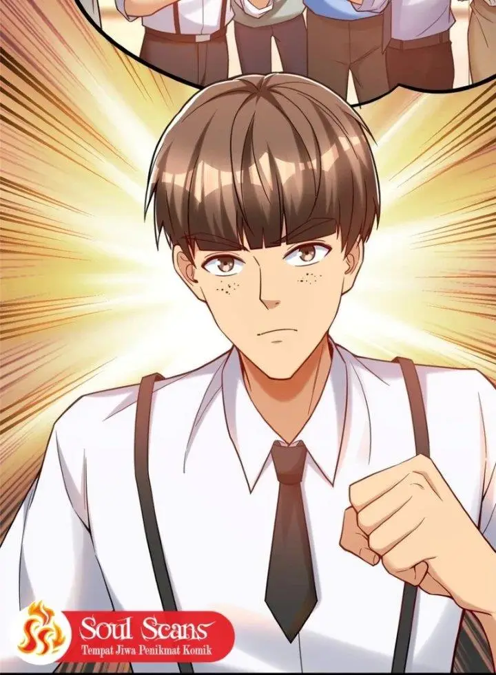 image-komik-losing-money-to-be-a-tycoon-chapter-73-29/59