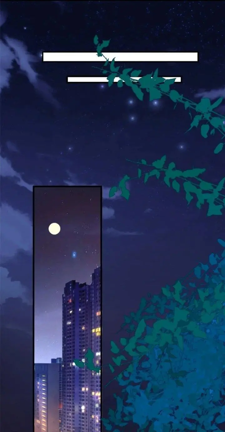 image-komik-losing-money-to-be-a-tycoon-chapter-73-30/59