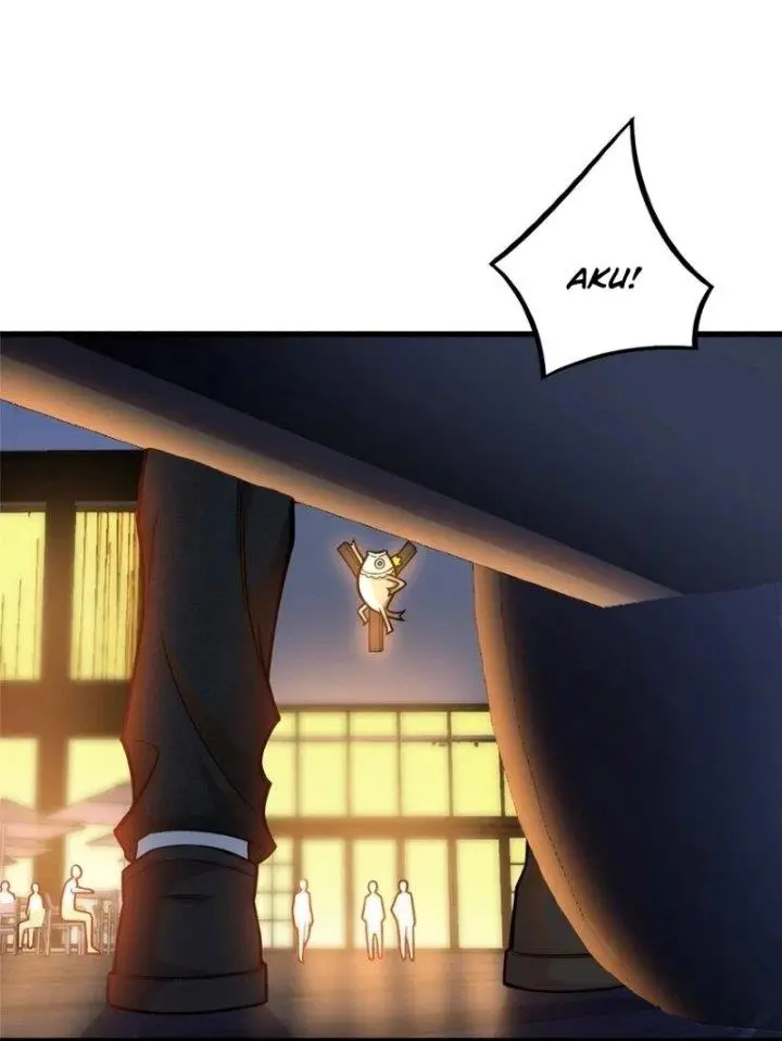 image-komik-losing-money-to-be-a-tycoon-chapter-73-32/59