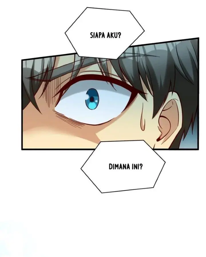 image-komik-losing-money-to-be-a-tycoon-chapter-73-34/59