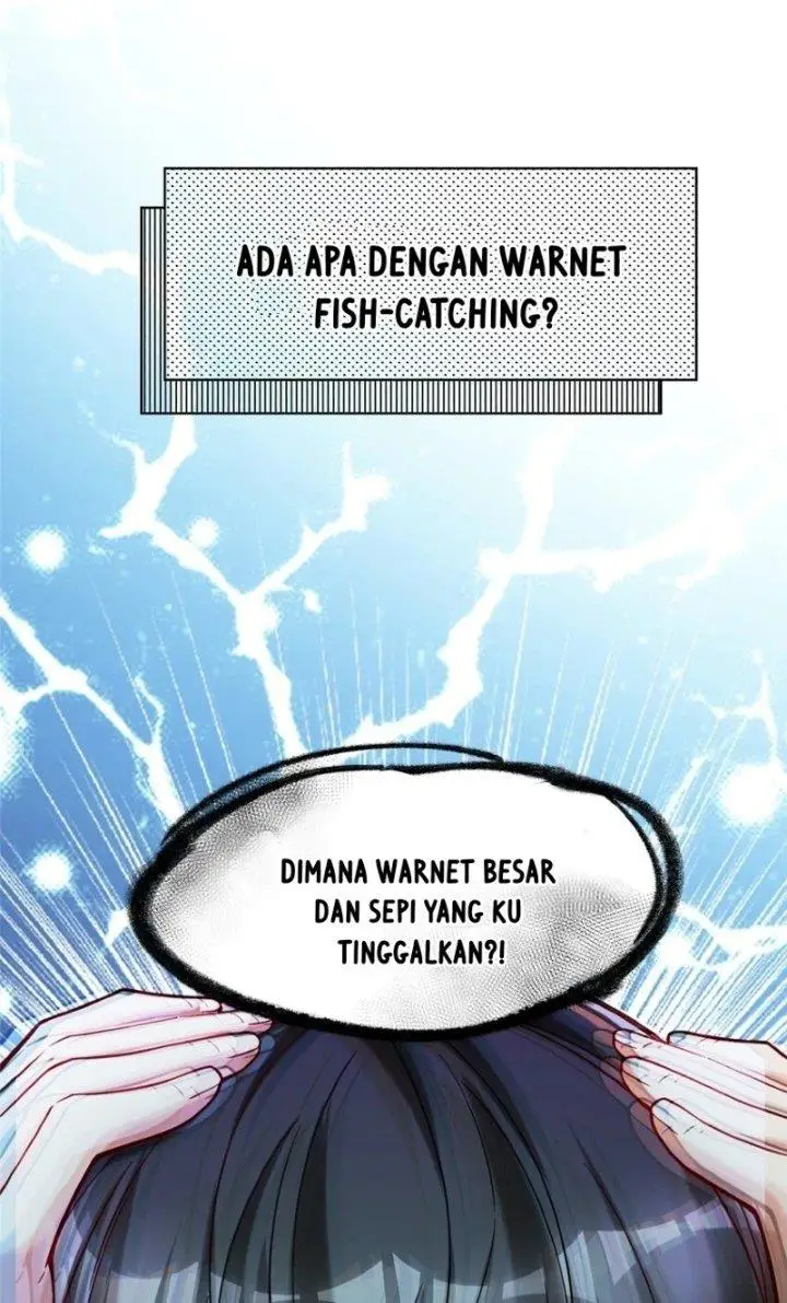 image-komik-losing-money-to-be-a-tycoon-chapter-73-35/59