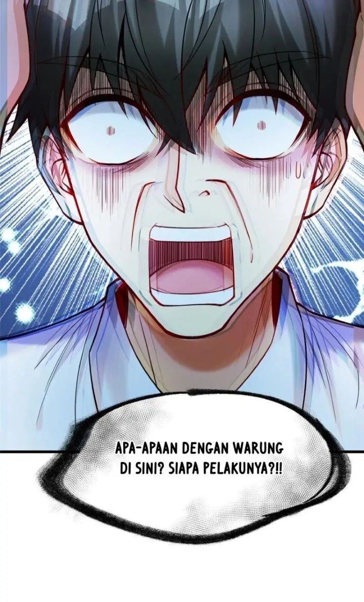 image-komik-losing-money-to-be-a-tycoon-chapter-73-36/59