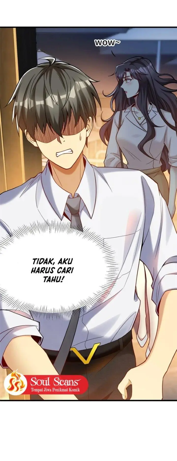image-komik-losing-money-to-be-a-tycoon-chapter-73-37/59