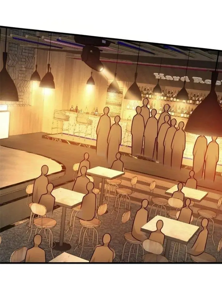 image-komik-losing-money-to-be-a-tycoon-chapter-73-38/59