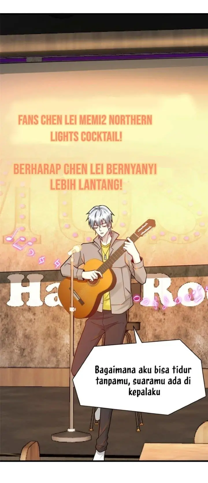 image-komik-losing-money-to-be-a-tycoon-chapter-73-39/59