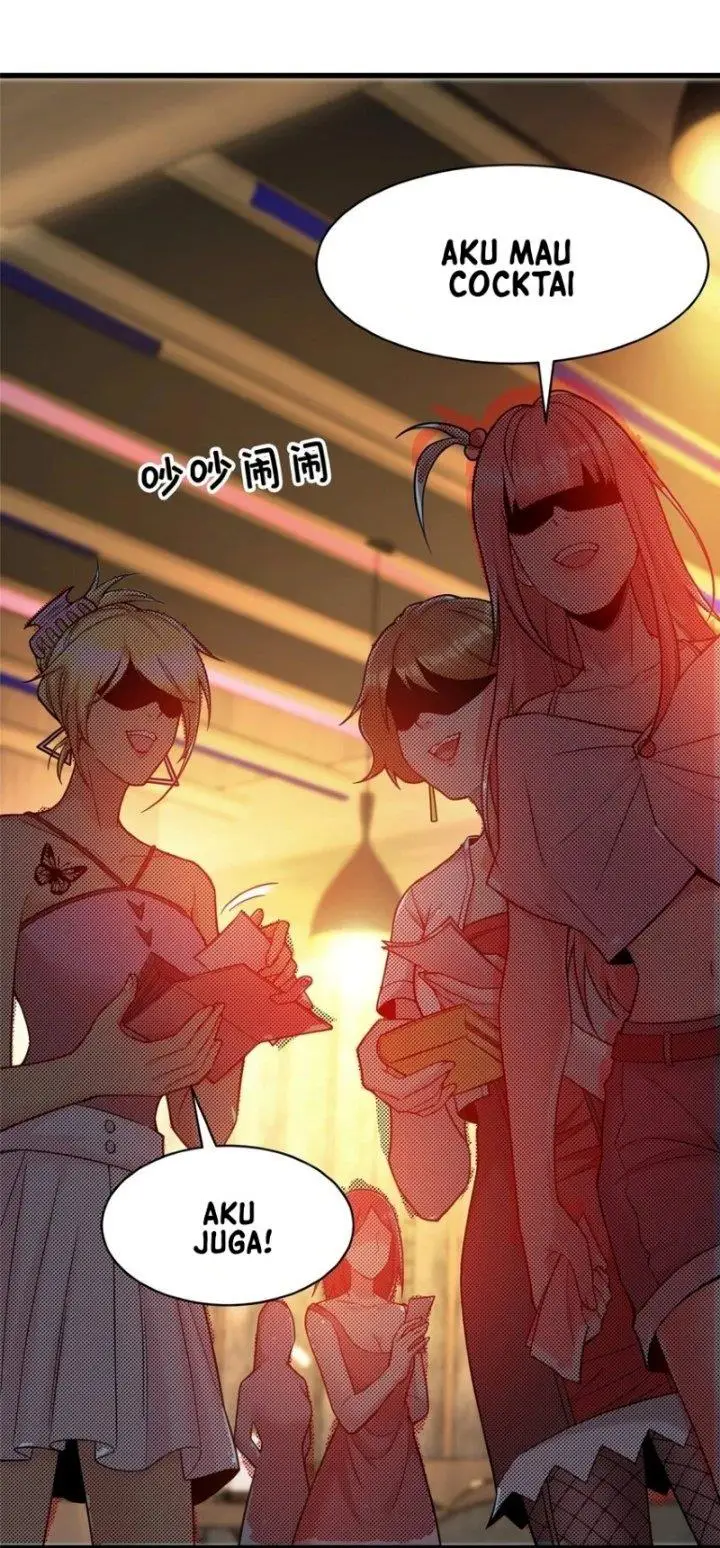 image-komik-losing-money-to-be-a-tycoon-chapter-73-40/59