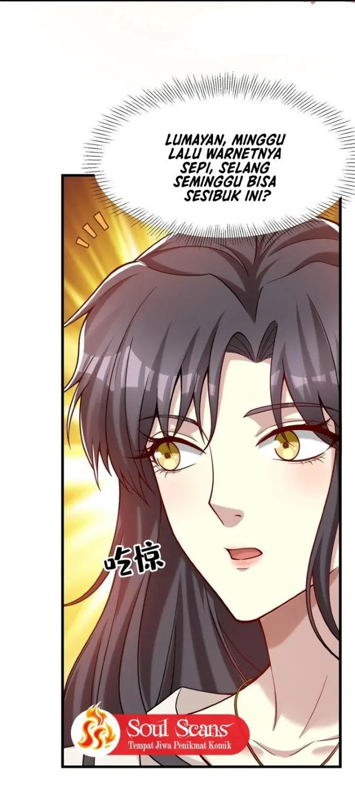 image-komik-losing-money-to-be-a-tycoon-chapter-73-41/59