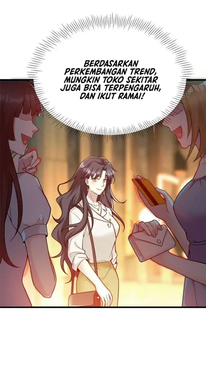 image-komik-losing-money-to-be-a-tycoon-chapter-73-42/59